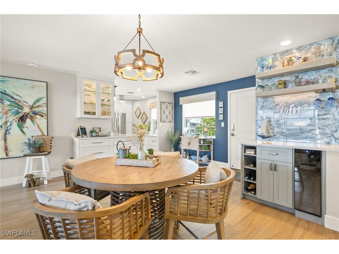 1140 Little Neck Court #D37 Naples FL 34102 225068778 image11