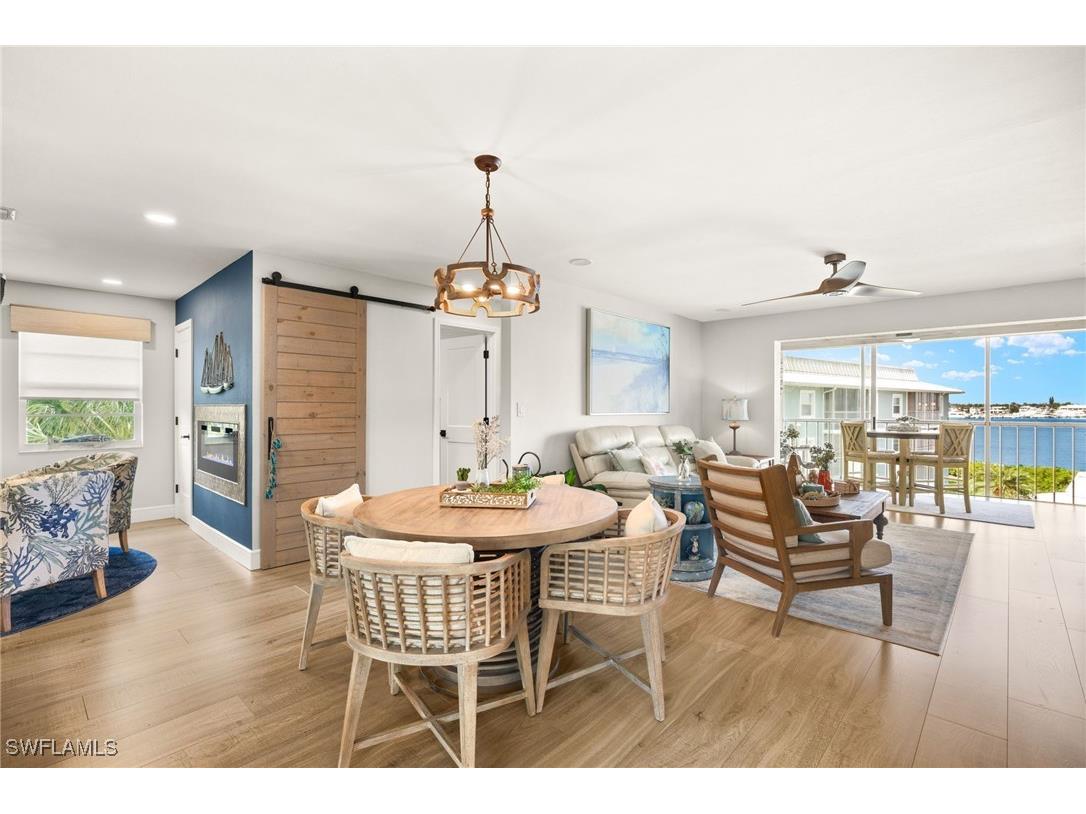 1140 Little Neck Court #D37 Naples FL 34102 225068778 image12