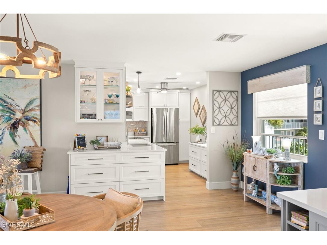 1140 Little Neck Court #D37 Naples FL 34102 225068778 image13