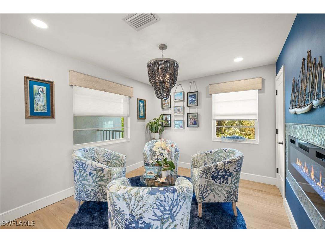 1140 Little Neck Court #D37 Naples FL 34102 225068778 image14