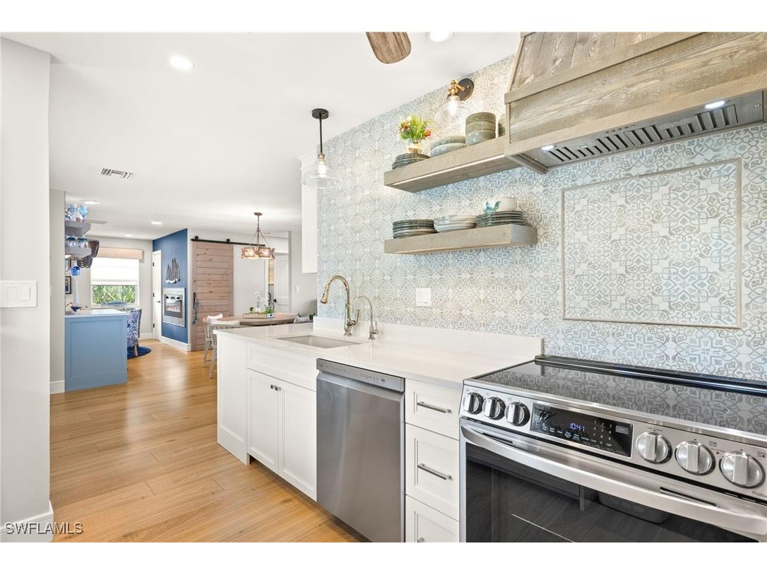 1140 Little Neck Court #D37 Naples FL 34102 225068778 image17