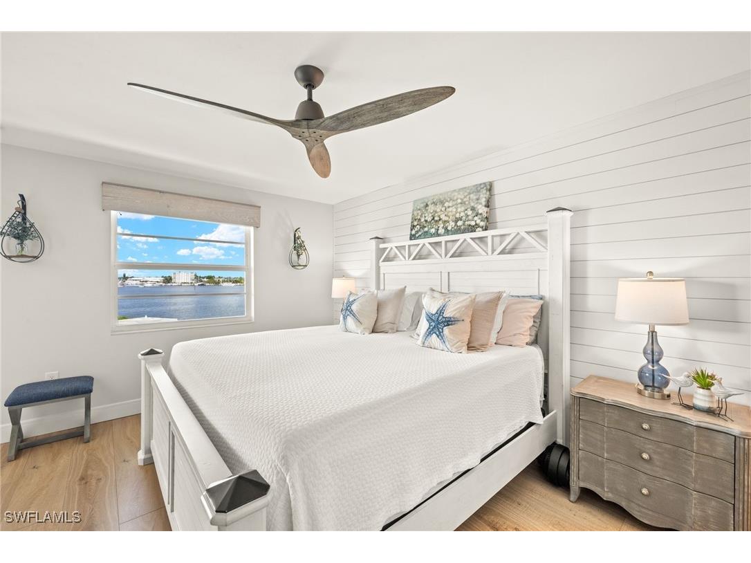 1140 Little Neck Court #D37 Naples FL 34102 225068778 image18