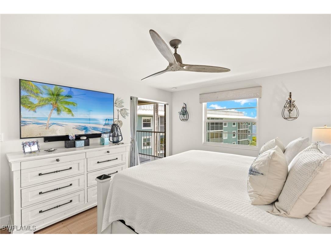 1140 Little Neck Court #D37 Naples FL 34102 225068778 image19