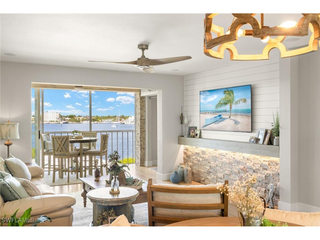 1140 Little Neck Court #D37 Naples FL 34102 225068778 image2