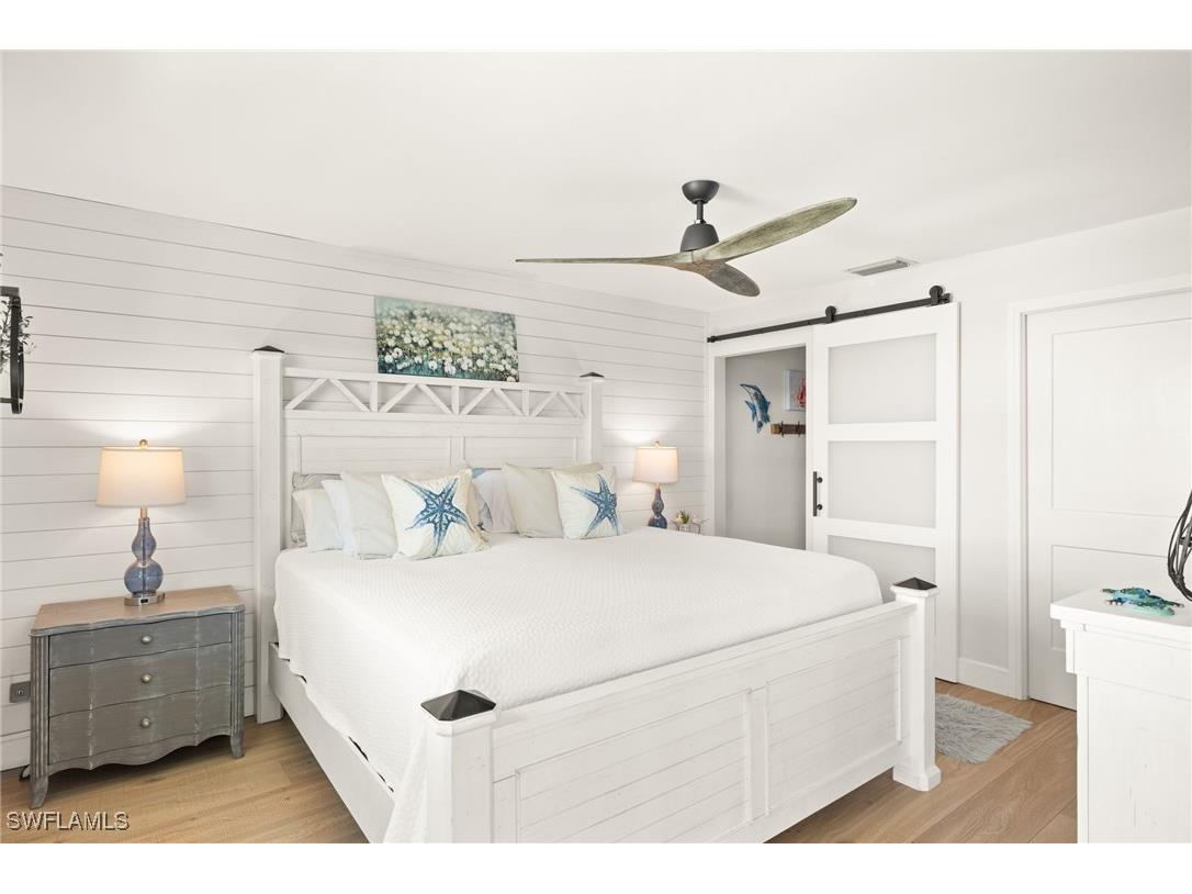 1140 Little Neck Court #D37 Naples FL 34102 225068778 image20