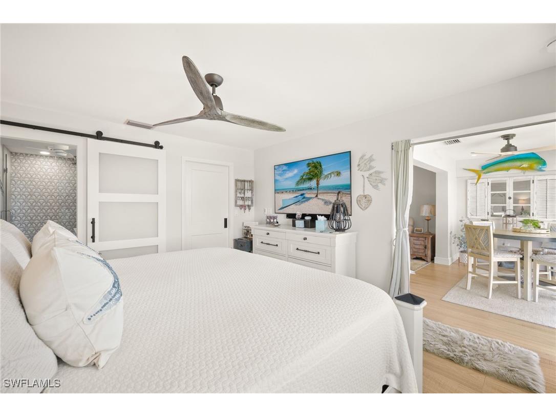 1140 Little Neck Court #D37 Naples FL 34102 225068778 image21