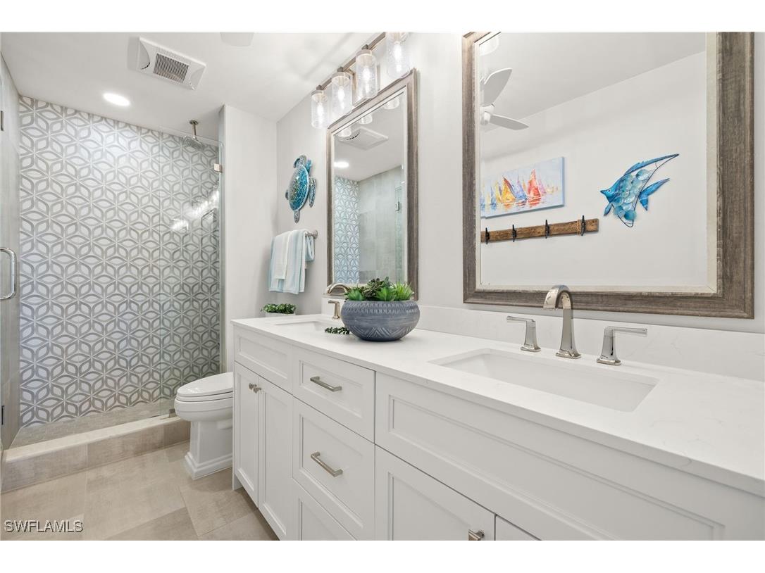 1140 Little Neck Court #D37 Naples FL 34102 225068778 image22