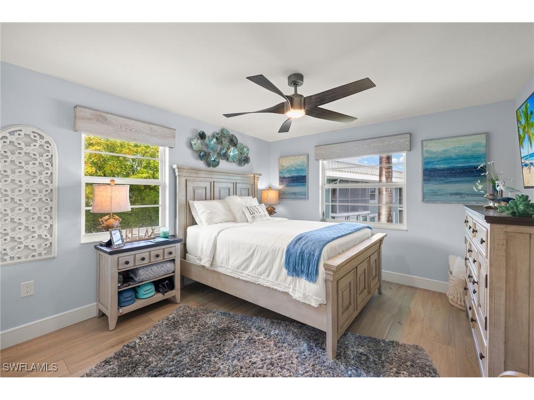 1140 Little Neck Court #D37 Naples FL 34102 225068778 image23