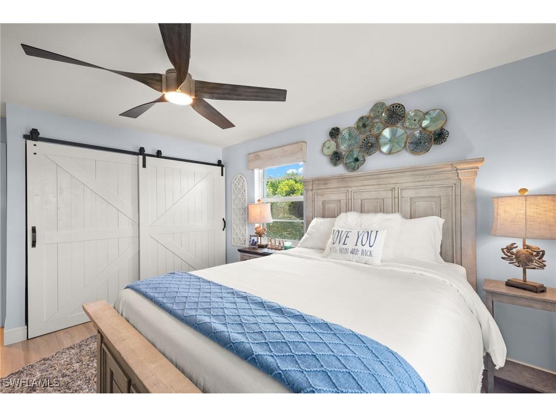 1140 Little Neck Court #D37 Naples FL 34102 225068778 image24