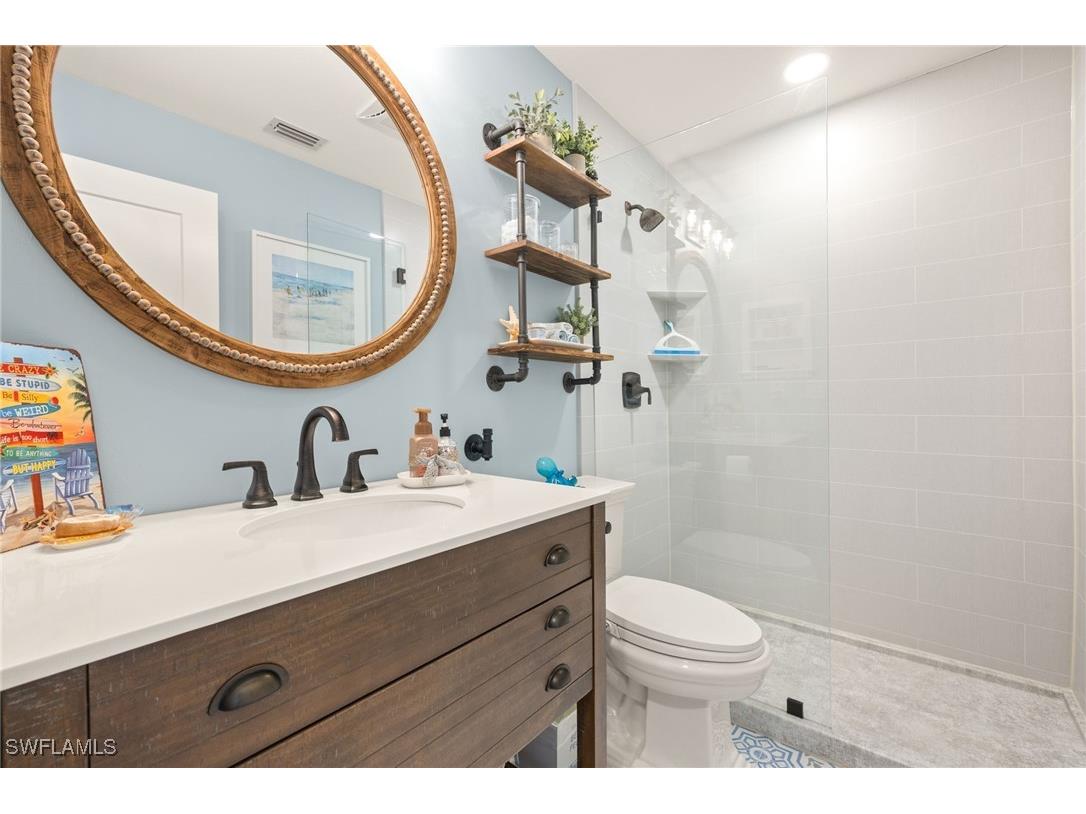 1140 Little Neck Court #D37 Naples FL 34102 225068778 image25