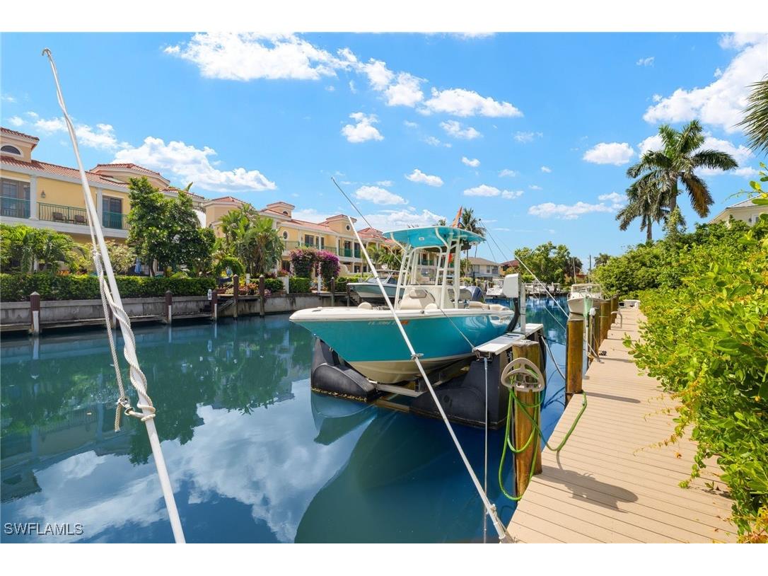 1140 Little Neck Court #D37 Naples FL 34102 225068778 image26