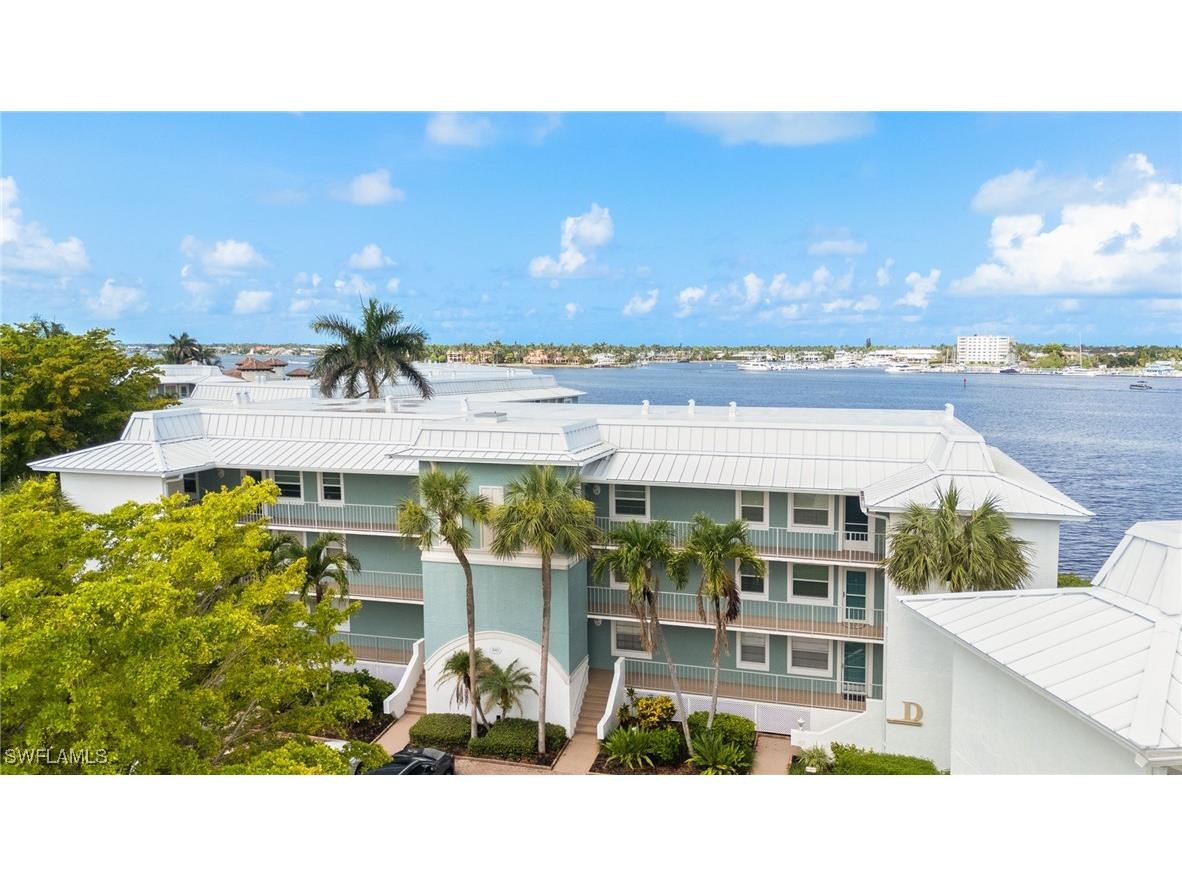 1140 Little Neck Court #D37 Naples FL 34102 225068778 image27