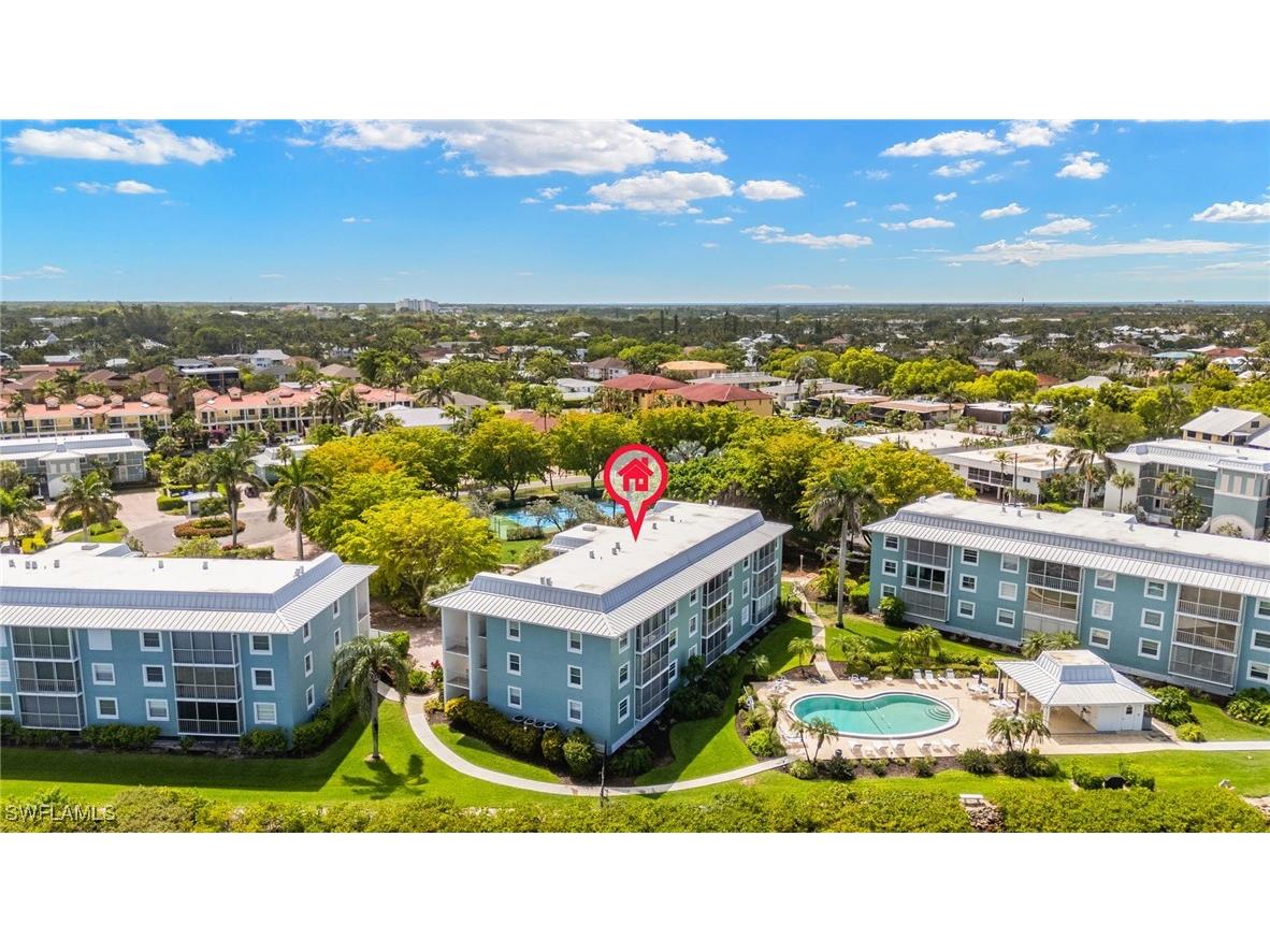 1140 Little Neck Court #D37 Naples FL 34102 225068778 image29