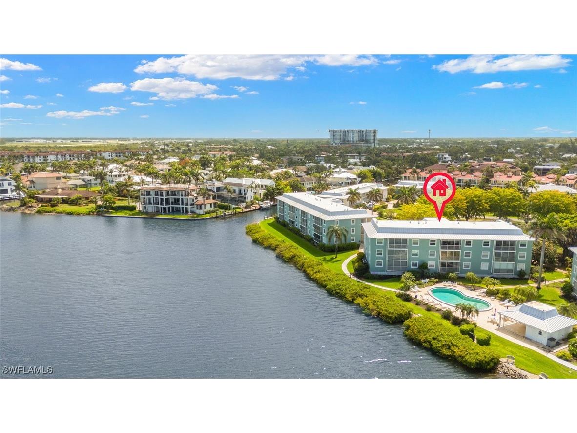 1140 Little Neck Court #D37 Naples FL 34102 225068778 image30