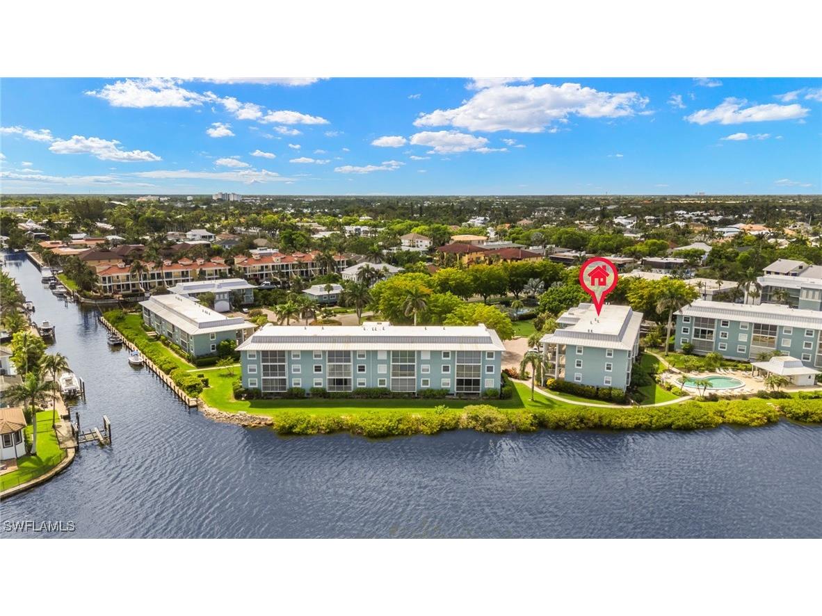 1140 Little Neck Court #D37 Naples FL 34102 225068778 image32