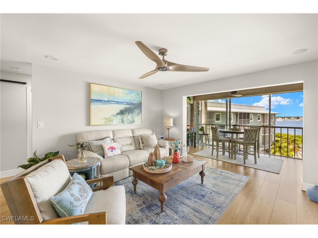 1140 Little Neck Court #D37 Naples FL 34102 225068778 image4