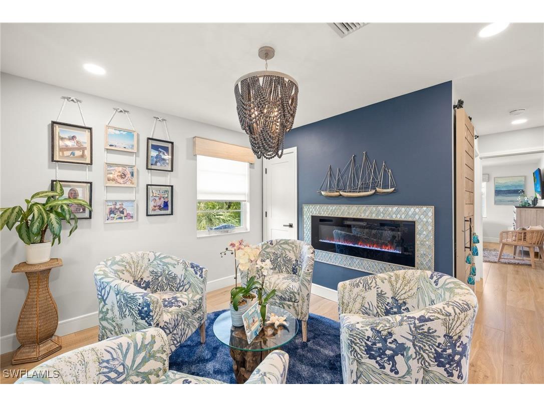 1140 Little Neck Court #D37 Naples FL 34102 225068778 image5