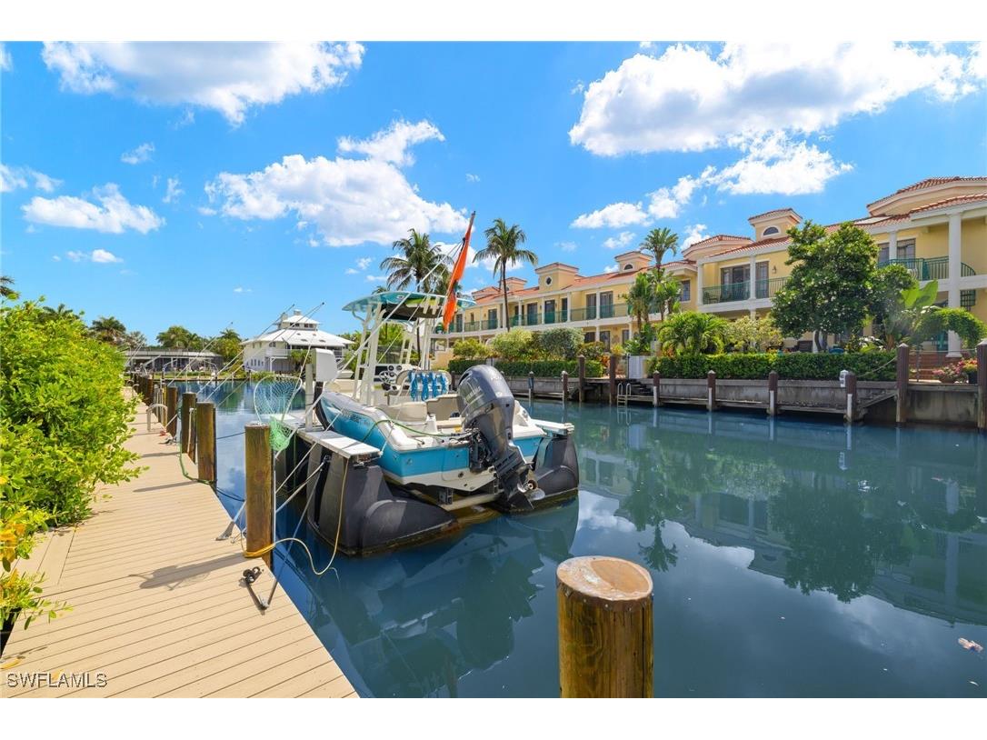 1140 Little Neck Court #D37 Naples FL 34102 225068778 image6