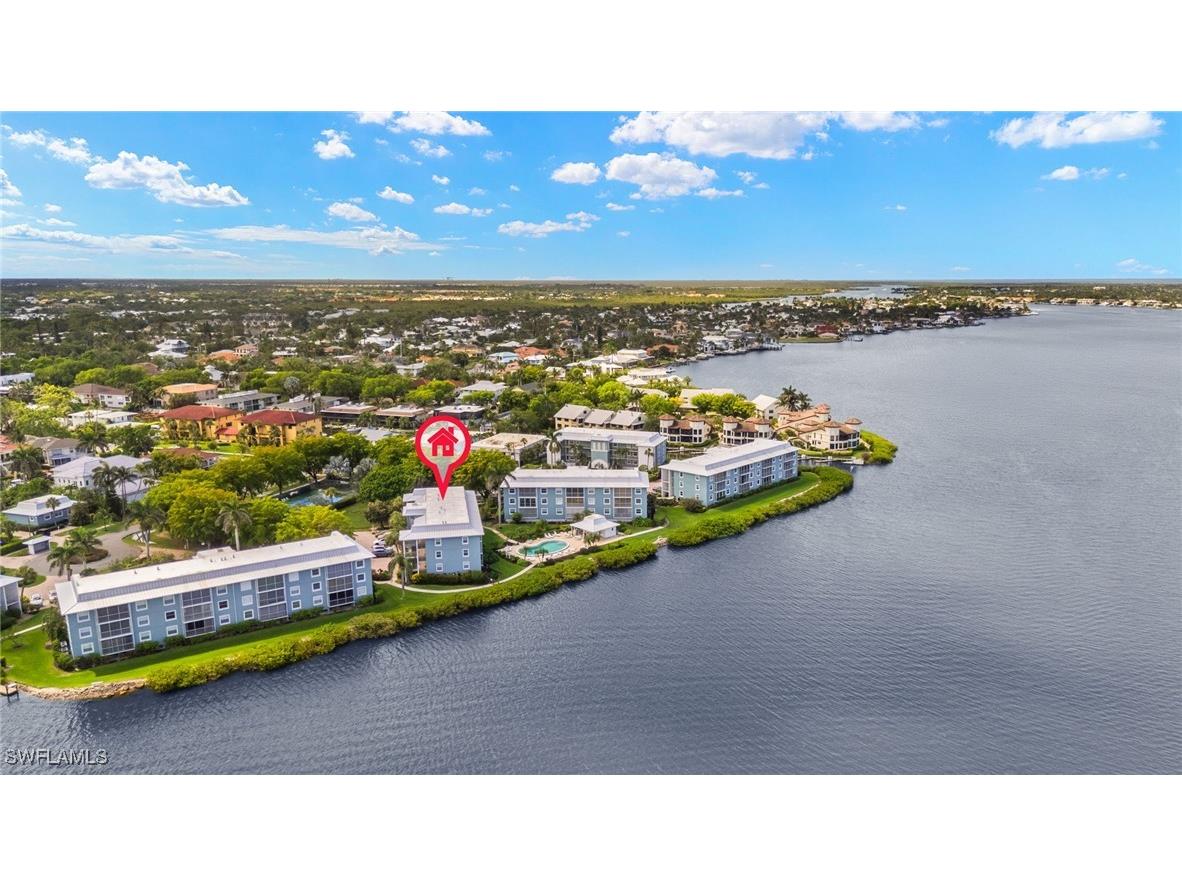 1140 Little Neck Court #D37 Naples FL 34102 225068778 image7