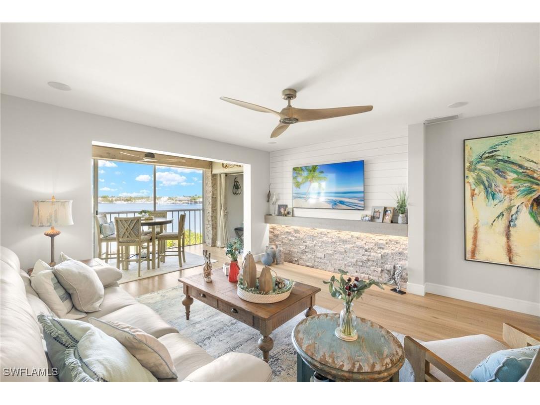 1140 Little Neck Court #D37 Naples FL 34102 225068778 image8