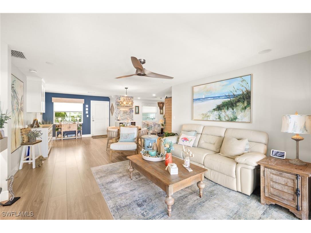 1140 Little Neck Court #D37 Naples FL 34102 225068778 image9