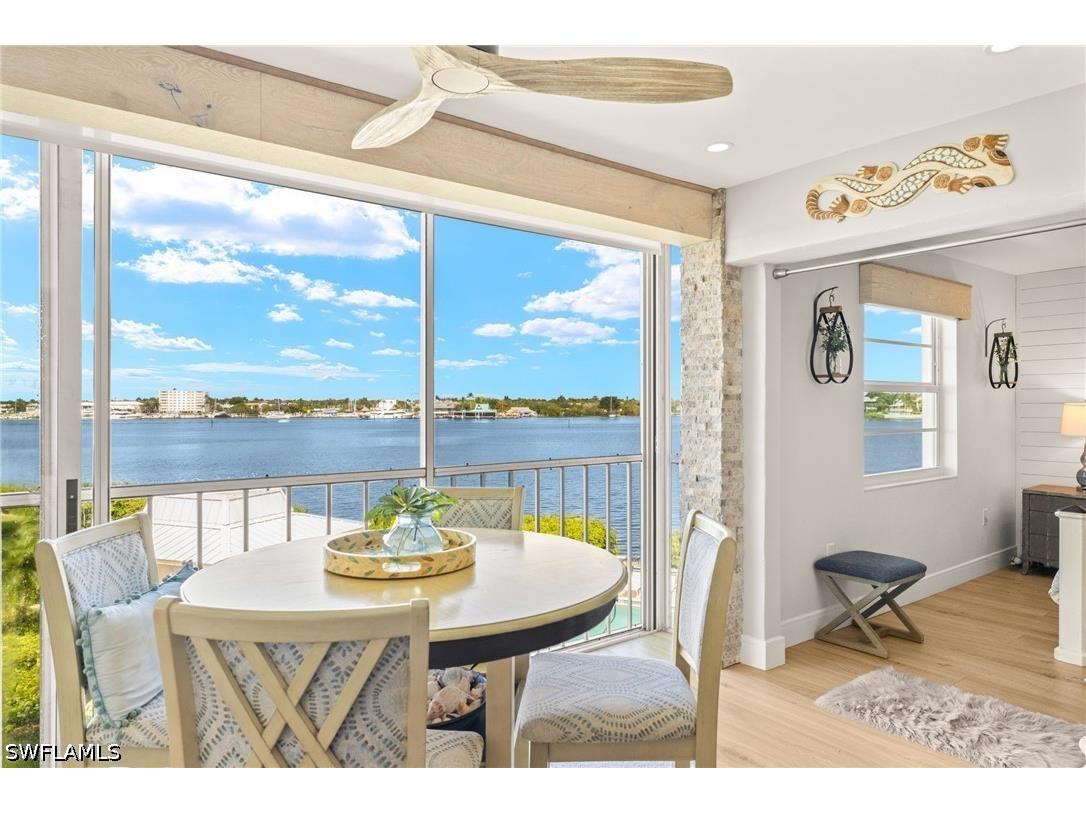 1140 Little Neck Court #D37 Naples FL 34102 226012677 image1