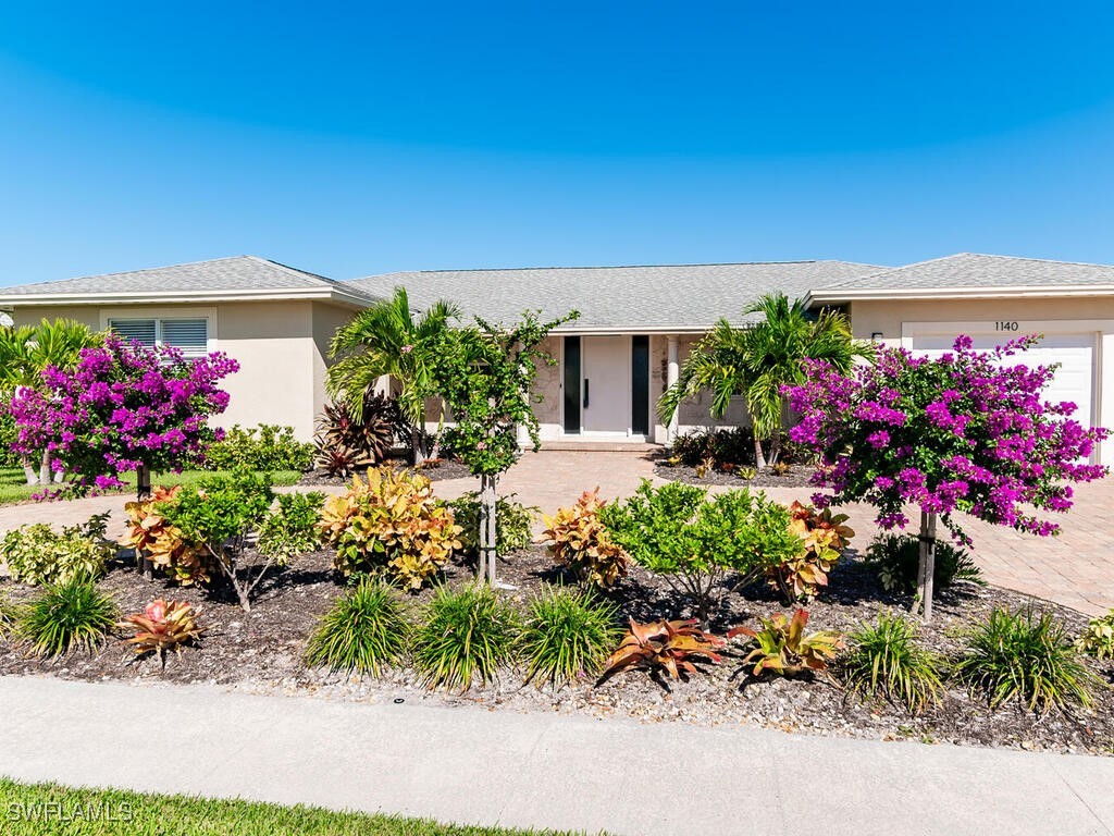1140 Martinique Court Marco Island FL 34145 224080451 image1