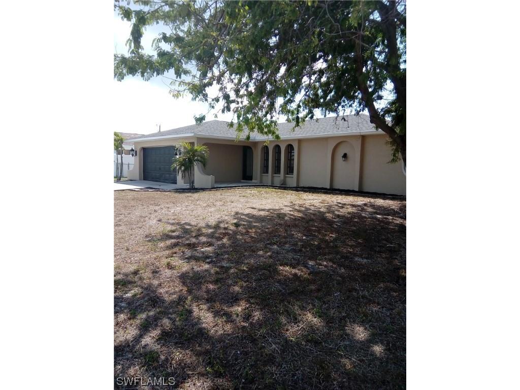 1140 Mohawk Parkway Cape Coral FL 33914 223024480 image1