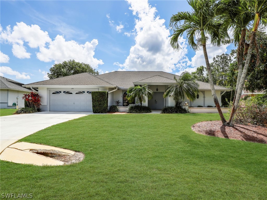 1140 Moon Lake Drive Naples FL 34104 224041457 image1