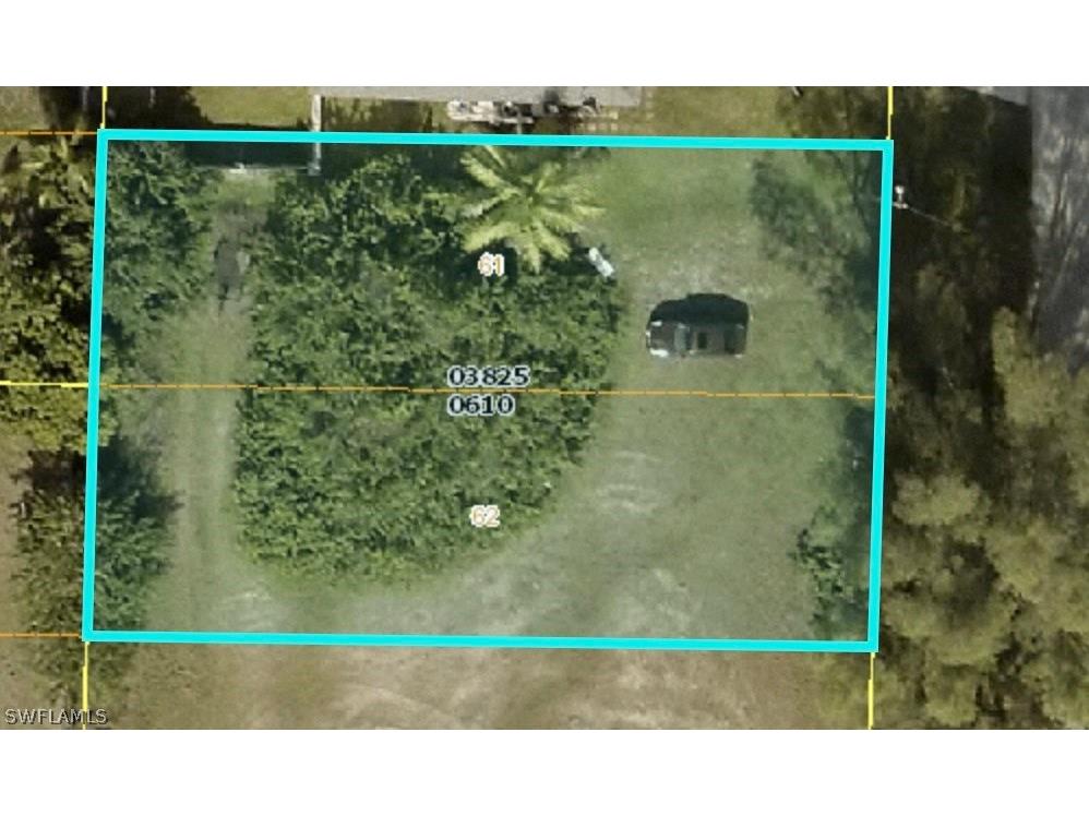 1140 NW 20th Place Cape Coral FL 33993 222060967 image1