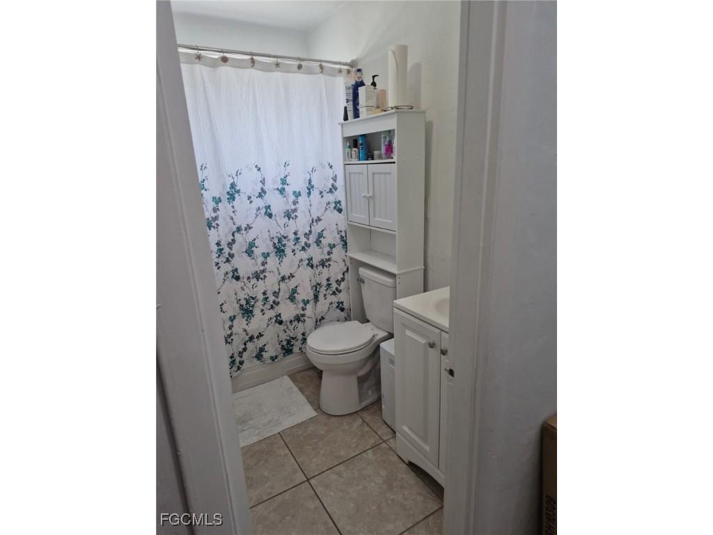 1140 Navajo Avenue Lehigh Acres FL 33936 2025013071 image10