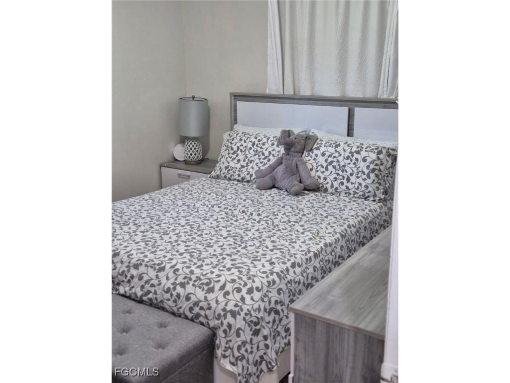 1140 Navajo Avenue Lehigh Acres FL 33936 2025013071 image11