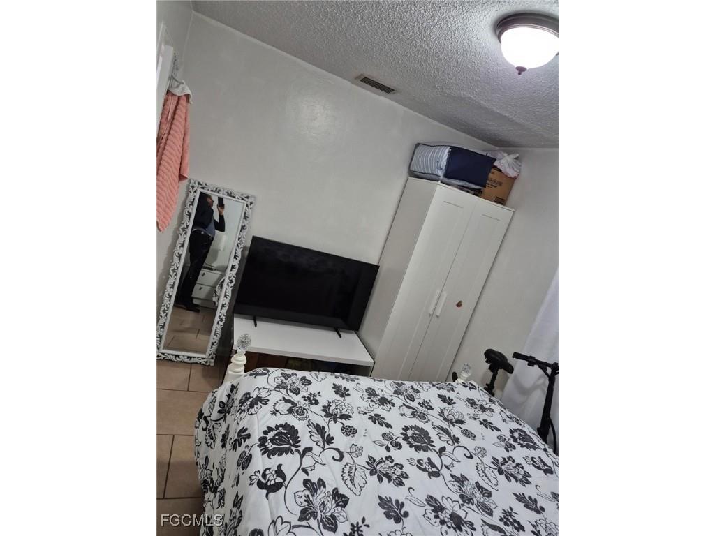 1140 Navajo Avenue Lehigh Acres FL 33936 2025013071 image12