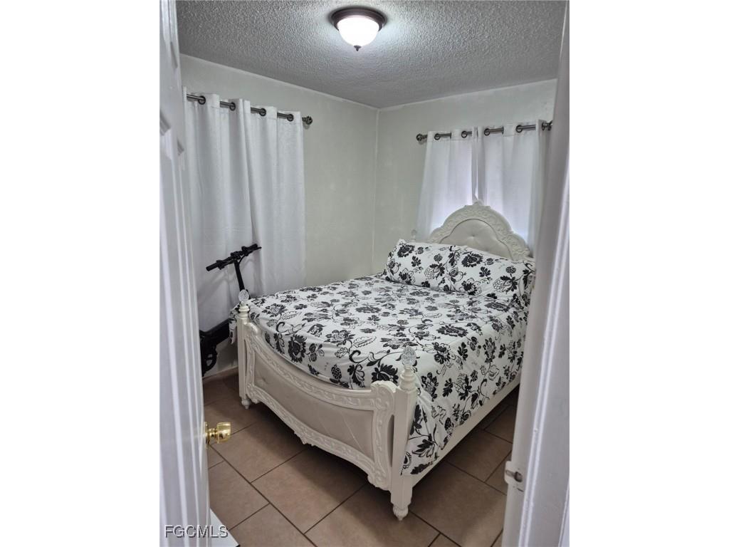 1140 Navajo Avenue Lehigh Acres FL 33936 2025013071 image13