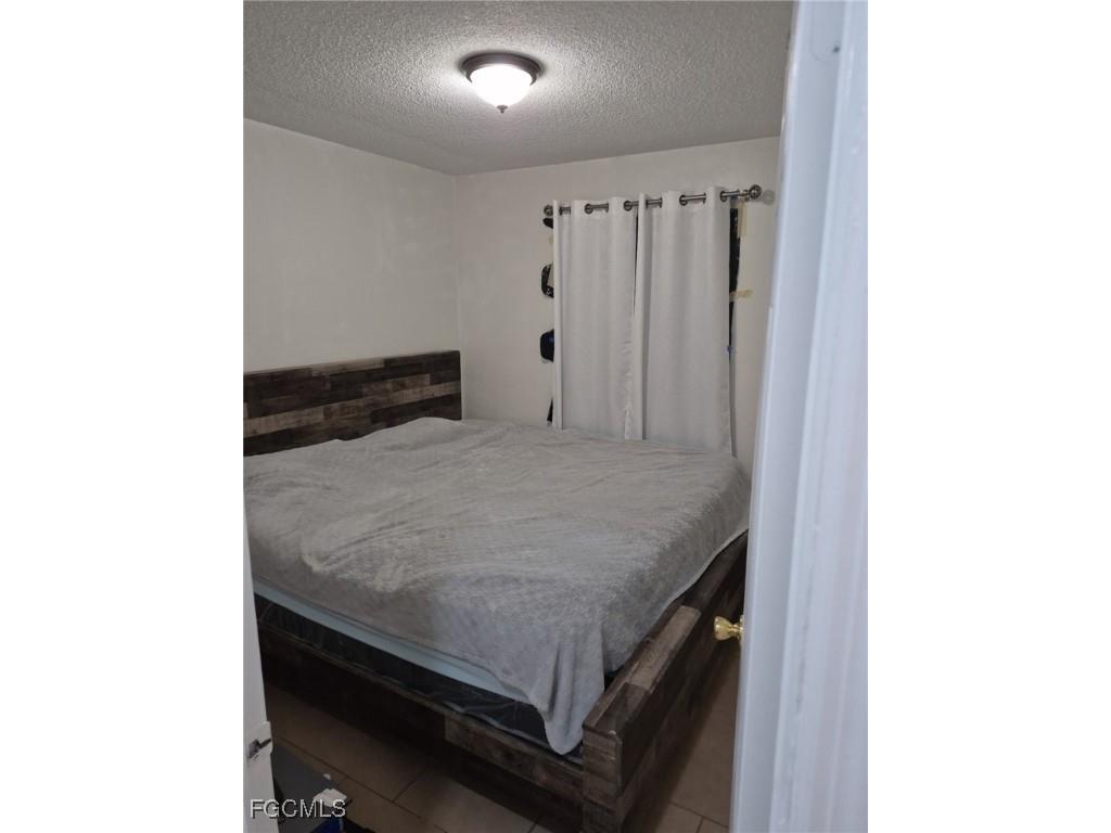 1140 Navajo Avenue Lehigh Acres FL 33936 2025013071 image14