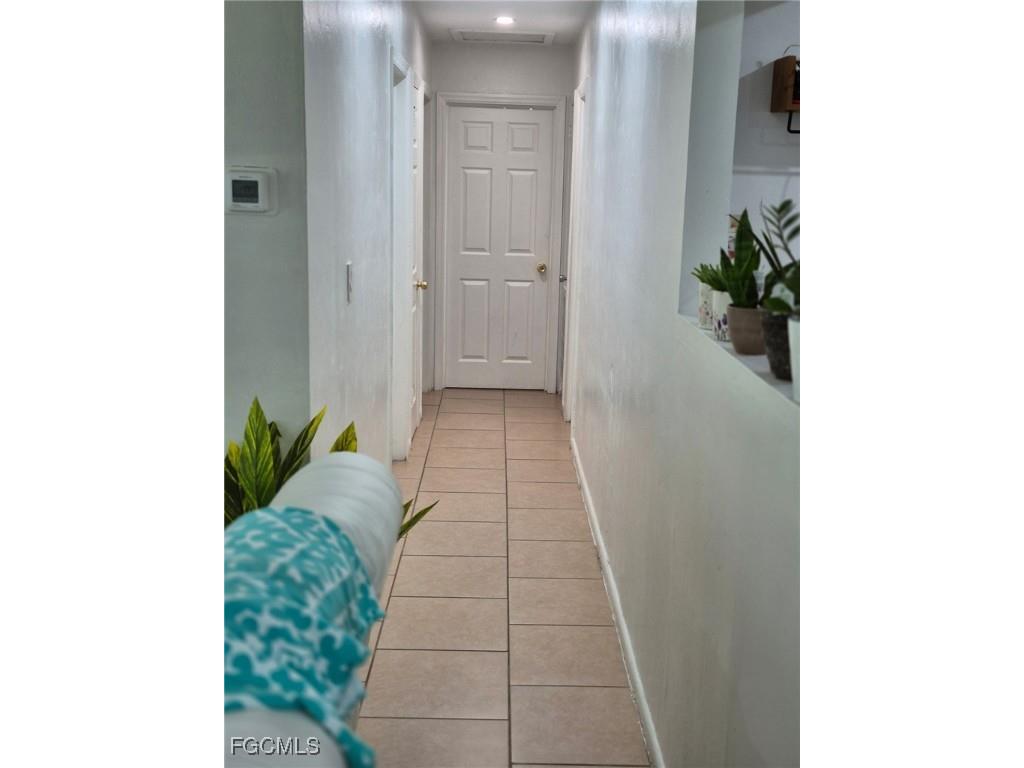 1140 Navajo Avenue Lehigh Acres FL 33936 2025013071 image15