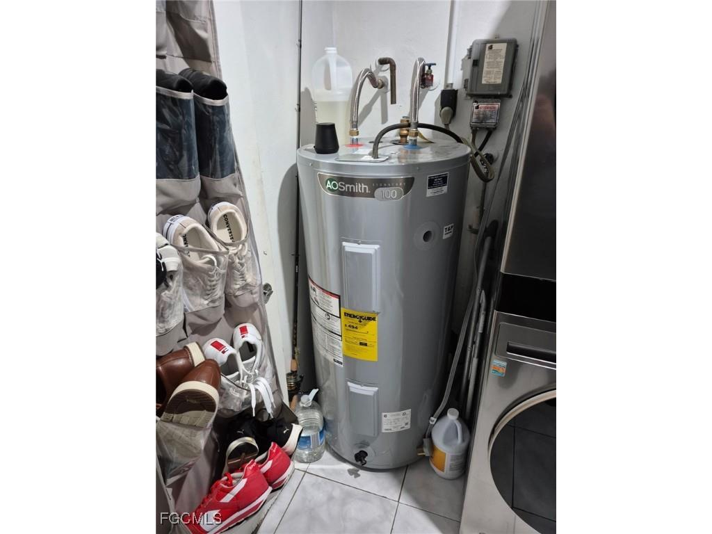 1140 Navajo Avenue Lehigh Acres FL 33936 2025013071 image16