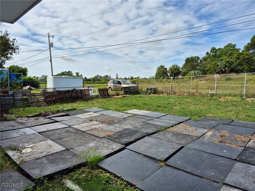 1140 Navajo Avenue Lehigh Acres FL 33936 2025013071 image18