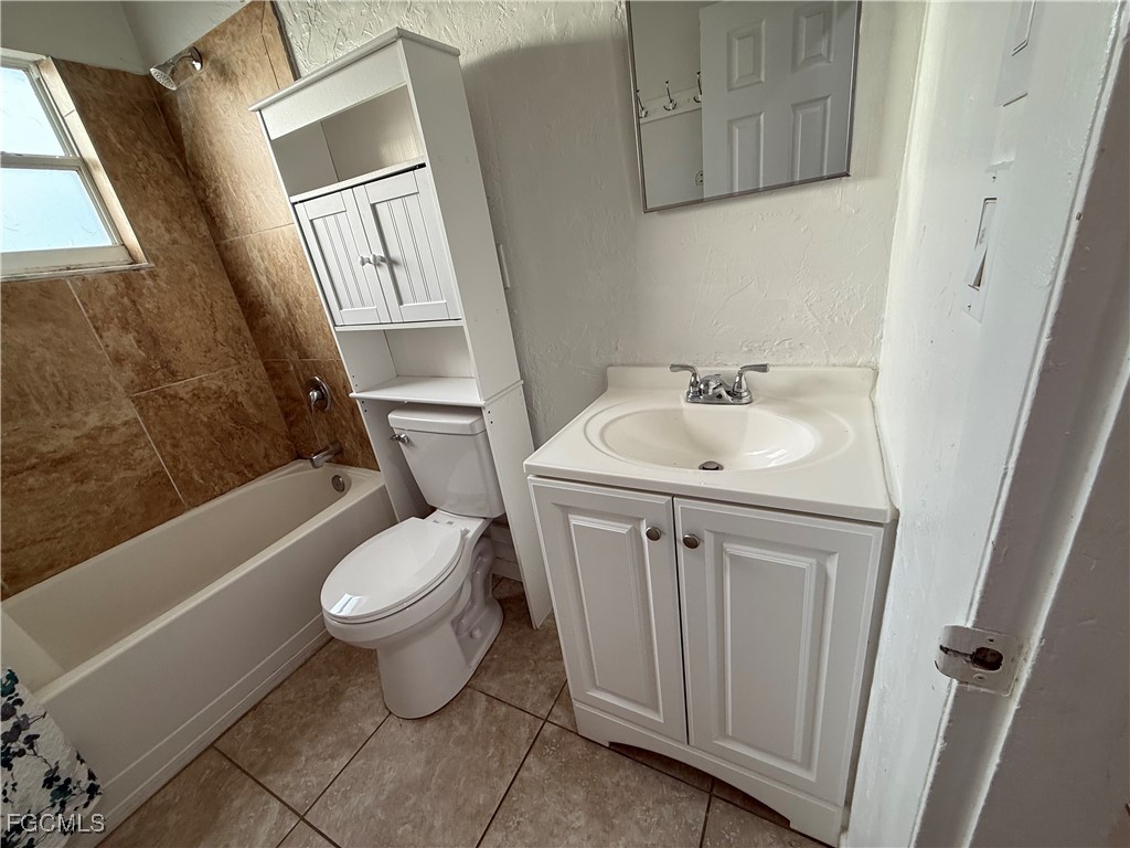 1140 Navajo Avenue Lehigh Acres FL 33936 2025013071 image19