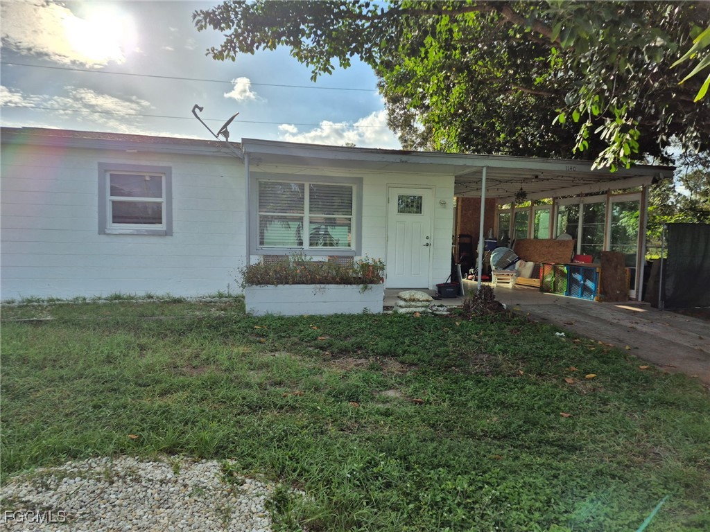 1140 Navajo Avenue Lehigh Acres FL 33936 2025013071 image2