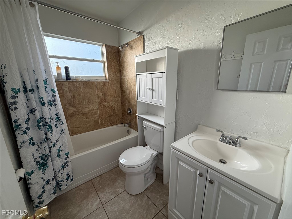 1140 Navajo Avenue Lehigh Acres FL 33936 2025013071 image20