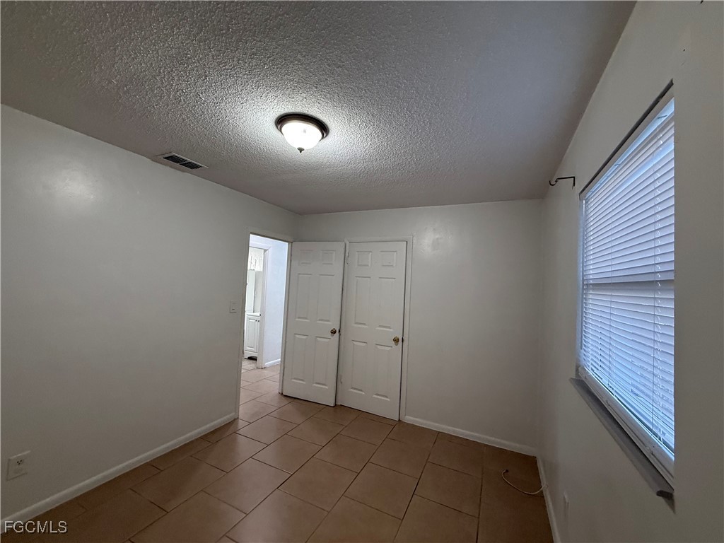 1140 Navajo Avenue Lehigh Acres FL 33936 2025013071 image24