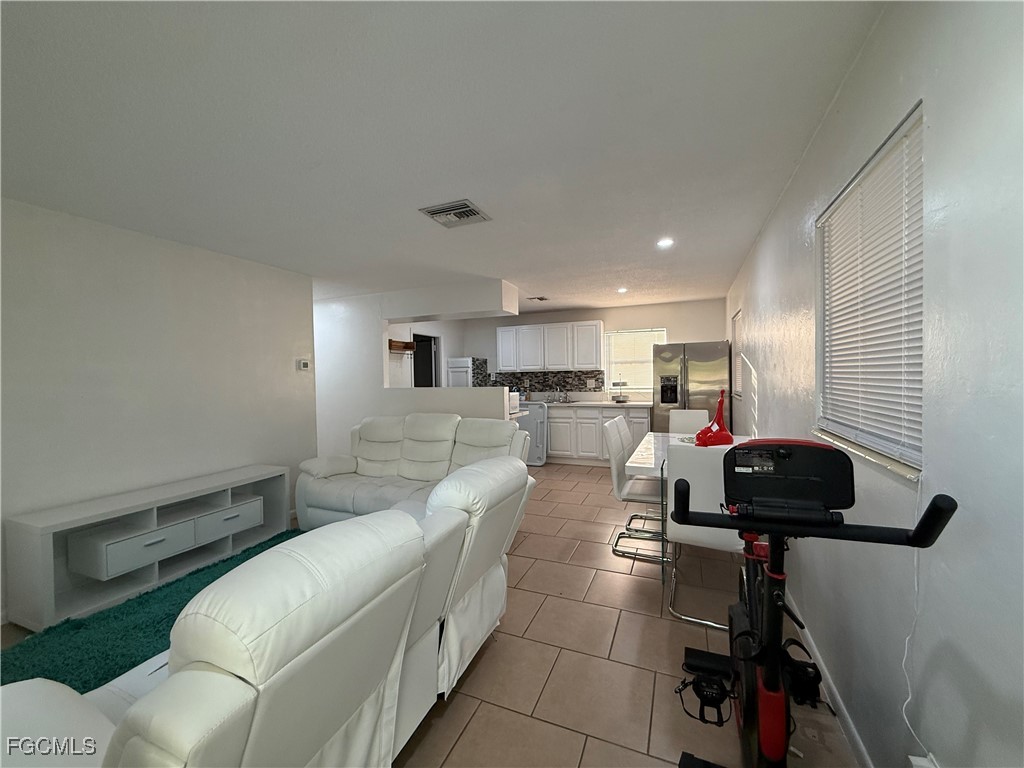 1140 Navajo Avenue Lehigh Acres FL 33936 2025013071 image26