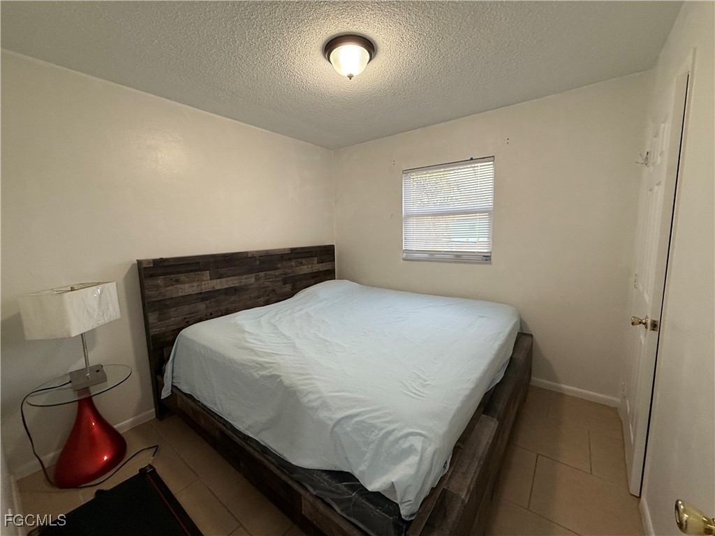 1140 Navajo Avenue Lehigh Acres FL 33936 2025013071 image27