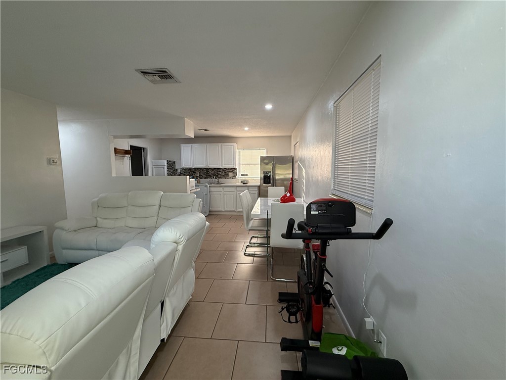 1140 Navajo Avenue Lehigh Acres FL 33936 2025013071 image28