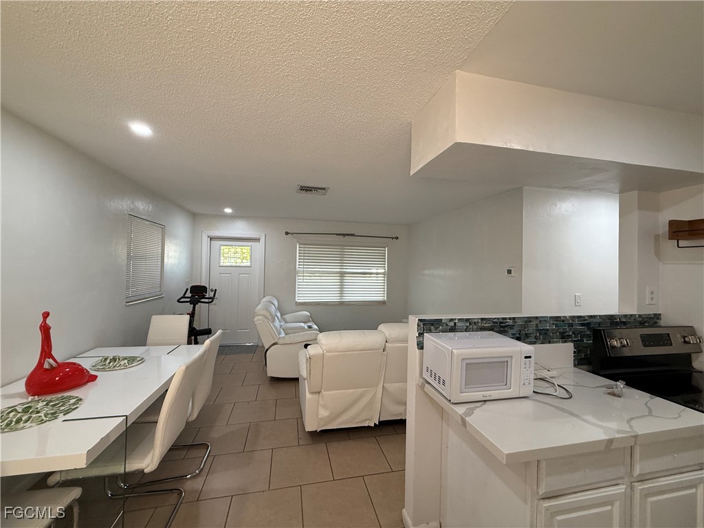 1140 Navajo Avenue Lehigh Acres FL 33936 2025013071 image29