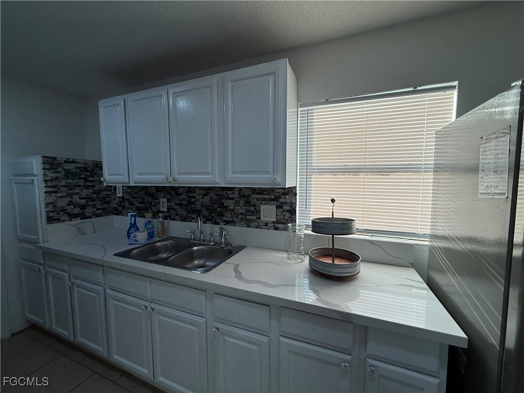 1140 Navajo Avenue Lehigh Acres FL 33936 2025013071 image30