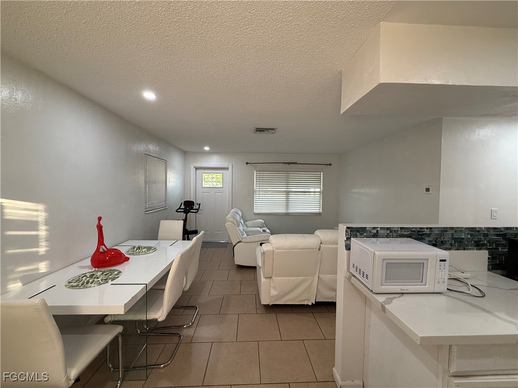 1140 Navajo Avenue Lehigh Acres FL 33936 2025013071 image31