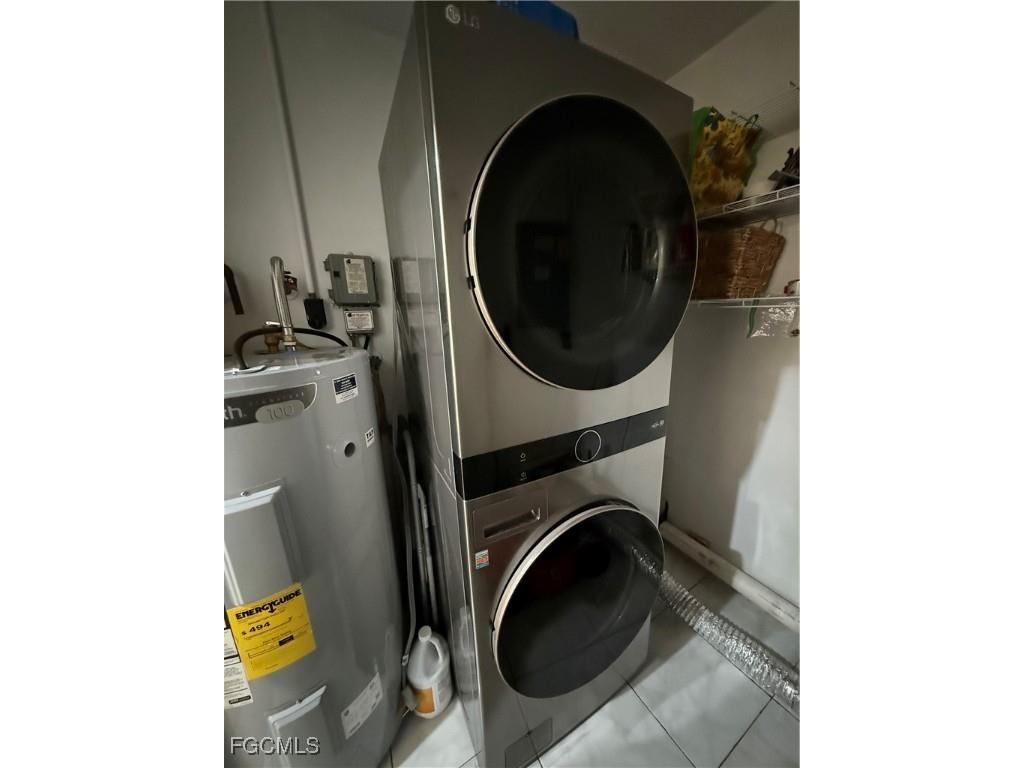 1140 Navajo Avenue Lehigh Acres FL 33936 2025013071 image33