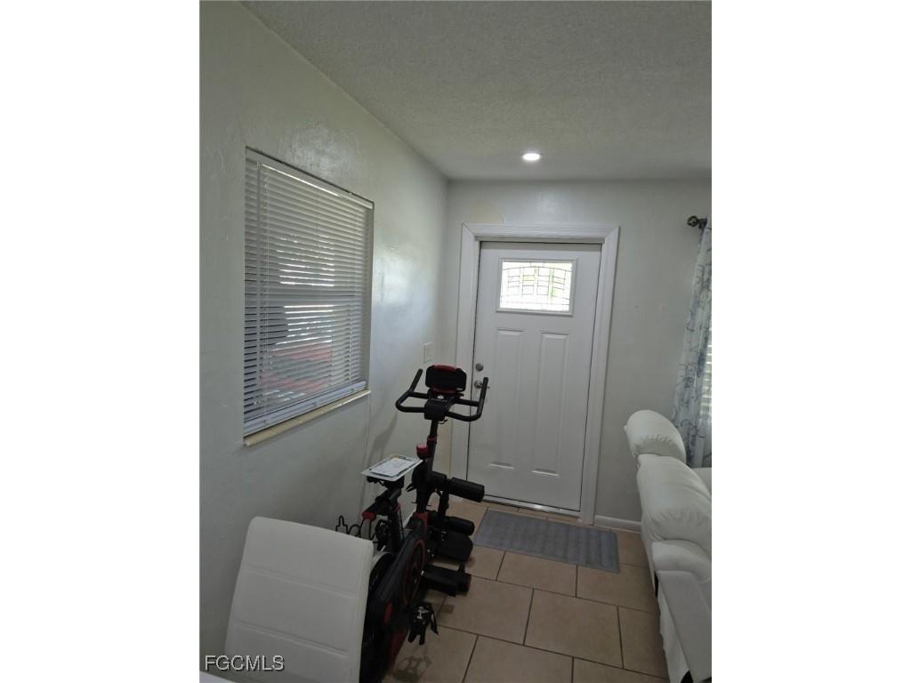 1140 Navajo Avenue Lehigh Acres FL 33936 2025013071 image4